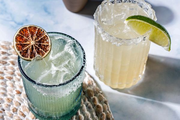 Tommy Bahama Marlin Bar by null
