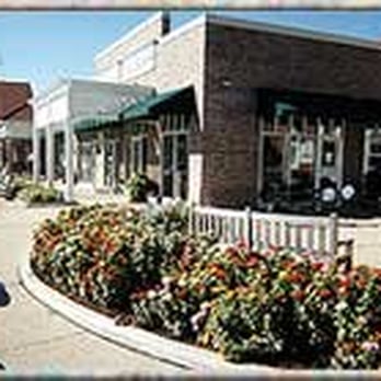 Ricardo's Pizza - Ricardo's Pizza - Pizza Near Me - Greendale, Wisconsin Ricardo's Pizza - Ricardo's Pizza - Pizza Near Me - Greendale, Wisconsin