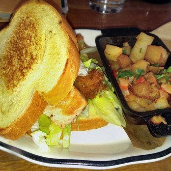 101 Beer Kitchen 564 Photos 626 Reviews American New