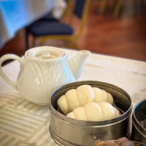 Capital Seafood Restaurant on Yelp