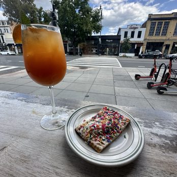 Ted's Bulletin 14th - Breakfast & Brunch Near Me - Washington, DC, District of Columbia Ted's Bulletin 14th - Breakfast & Brunch Near Me - Washington, DC, District of Columbia