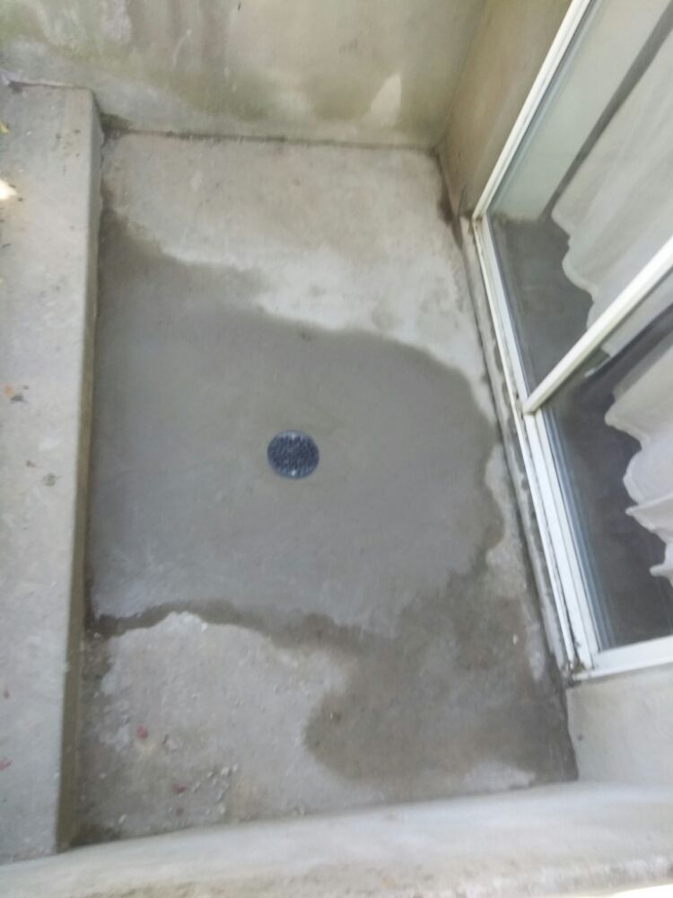 Slide of Moe's Plumbing & Drain