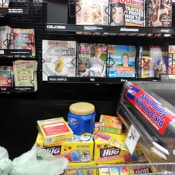 Market 32 By Price Chopper