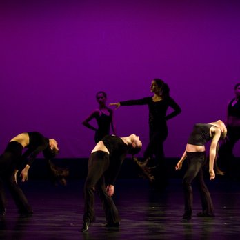 Broadway Dance Broadway Ballet - Crunchy Granola Suite from Bob Fosse's Dancin - Dance Studios Near Me - Mill Valley, California Broadway Dance Broadway Ballet - Crunchy Granola Suite from Bob Fosse's Dancin - Dance Studios Near Me - Mill Valley, California