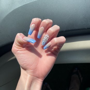 Daisy Nails & Spa - Nail Salons Near Me - Chula Vista, California Daisy Nails & Spa - Nail Salons Near Me - Chula Vista, California