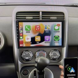 Streamline Auto Sounds - T-screen style unit that delivers so much more features than the original unit