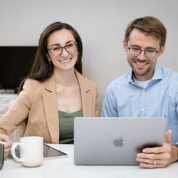 Lucrative Bookkeeping