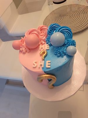 Twice as Sweet by null