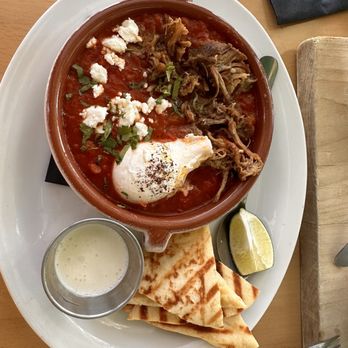 Madi - Shakshouka - Breakfast & Brunch Near Me - San Diego, California Madi - Shakshouka - Breakfast & Brunch Near Me - San Diego, California