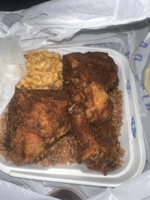 Jerky Jerk Rolling Meadows by null