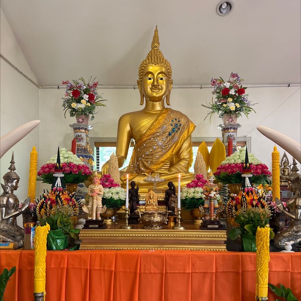 THE BEST 10 BUDDHIST TEMPLES near GRAND PRAIRIE, TX 75054 - Updated 2026 -  Hours - Yelp