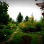 Photo of Orto Botanico Lorenzo Rota