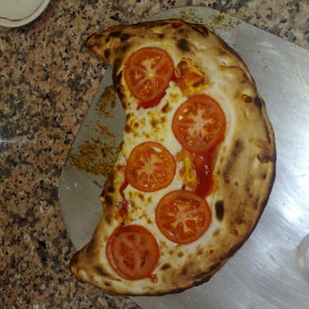 Illico Pizza Presto - Pizza Near Me - Dinan, 22 Illico Pizza Presto - Pizza Near Me - Dinan, 22