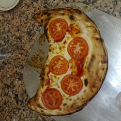 Illico Pizza Presto