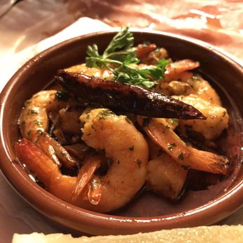Costa Brava - Tapas Bars Near Me - San Diego, California Costa Brava - Tapas Bars Near Me - San Diego, California