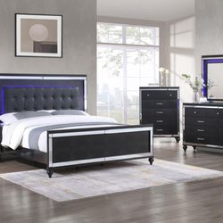 Furniture Deals and Bedding