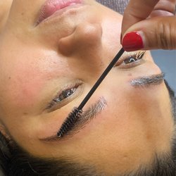Michelles Beauty & Brow Therapy