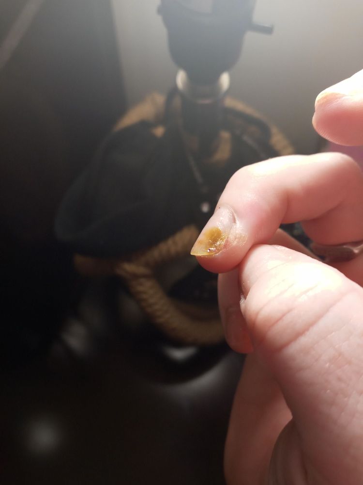 SUPREME NAILS Updated August 2024 20 Photos & 18 Reviews 236