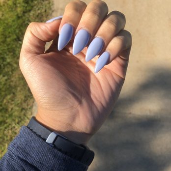 Fancy Nails Nail Salons 50 Auert Ave Utica Ny Phone Number