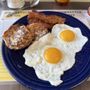 Photo of Homestyle Cafe