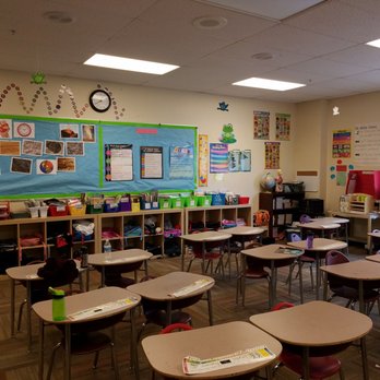 Monticello Academy - Monticello Academy is a great charter school! - Elementary Schools Near Me - West Valley City, Utah Monticello Academy - Monticello Academy is a great charter school! - Elementary Schools Near Me - West Valley City, Utah