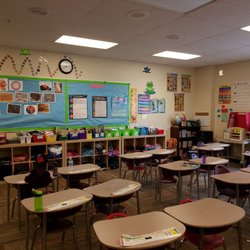 Monticello Academy - Monticello Academy is a great charter school!