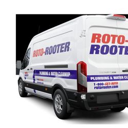 Roto-Rooter