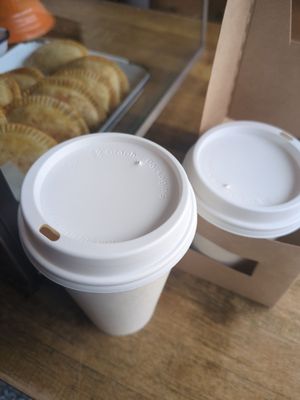 Colina Cuervo by null