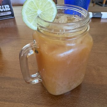 Arepitas - Venezuelan Near Me - Harker Heights, Texas