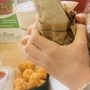 Photo of Taco Time