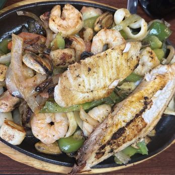 Los Dos Primos - Mexican Near Me - Mankato, Minnesota