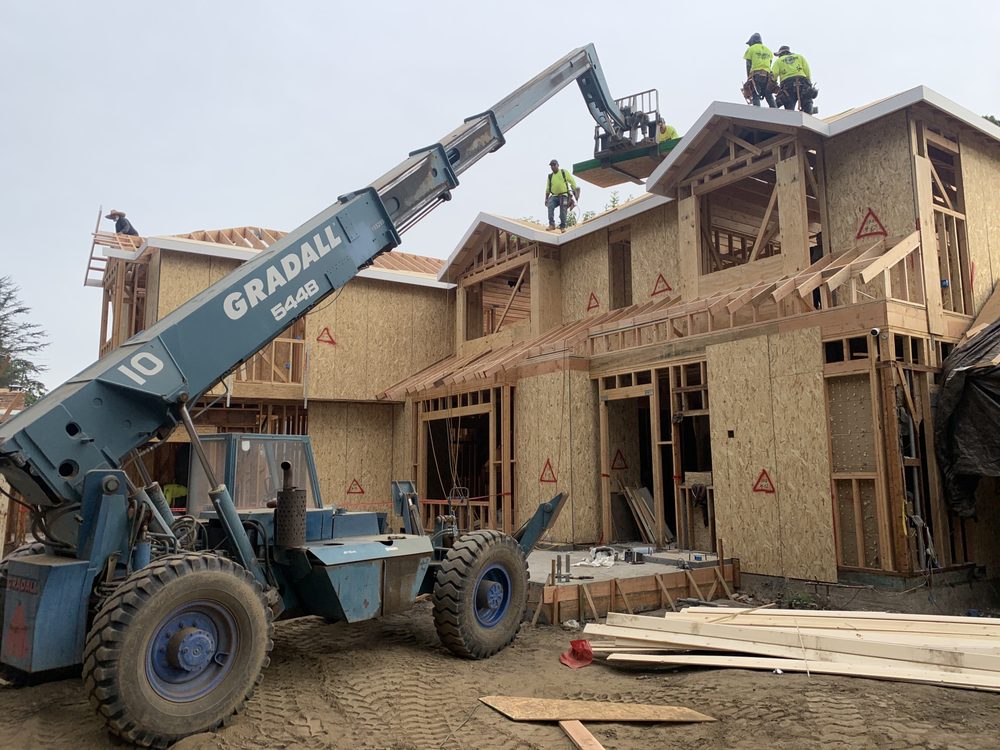 Slide of Ecostar Group