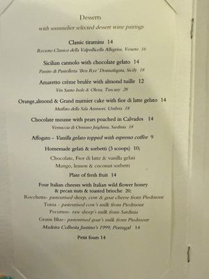 Franco's by null Franco's by null