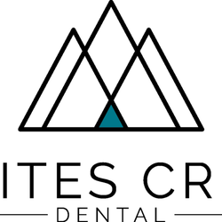 Whites Creek Dental