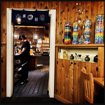 HANA JAPANESE RESTAURANT - Updated January 2026 - 38 Photos & 72