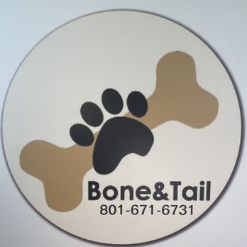 Bone & Tail - Pet Groomers Near Me Bone & Tail - Pet Groomers Near Me
