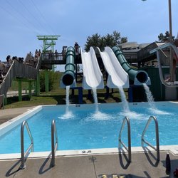 Wet'n'Wild Toronto