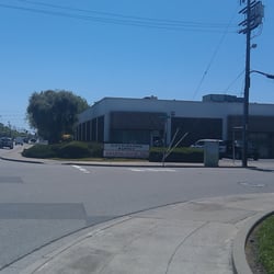 City Electric Supply