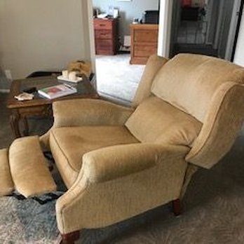 Carpet Masters - Carpet Cleaning Near Me - Magalia, California