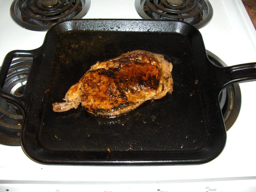 LITTLEFIELD RANCH PREMIUM TEXAS STEAKS Updated August 2024 800