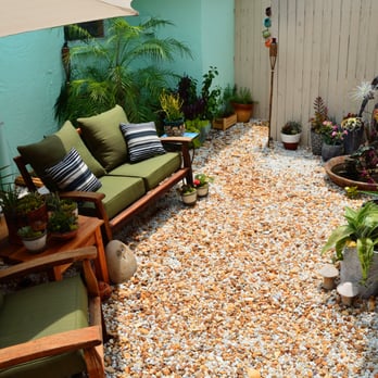 Aluna Wellness Center & Spa - Zen Garden - Massage Near Me - Bradenton Beach, Florida Aluna Wellness Center & Spa - Zen Garden - Massage Near Me - Bradenton Beach, Florida