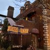 Firehouse Bicycles gift card