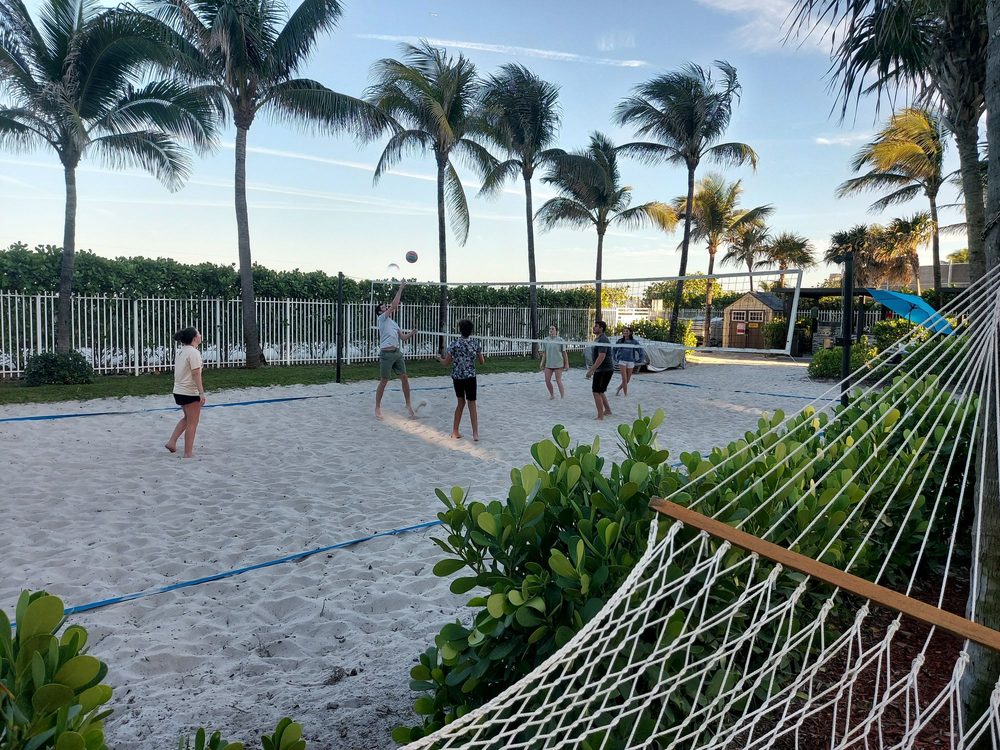 Bluegreen Vacations Solara Surfside, Ascend Resort Collection