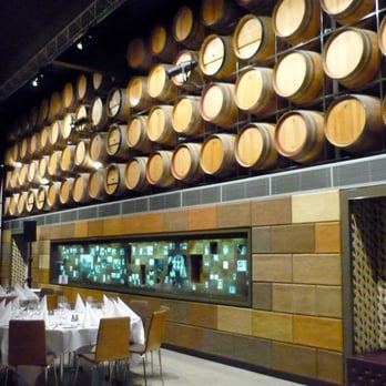 National Wine Centre - Venues & Event Spaces Near Me - Adelaide, SA