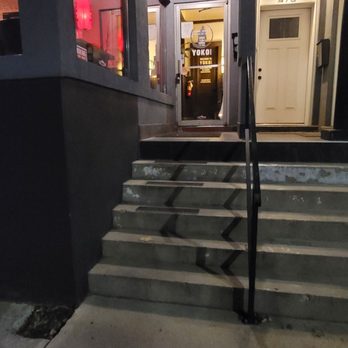 Yoko Ramen - Ramen Near Me - Salt Lake City, Utah Yoko Ramen - Ramen Near Me - Salt Lake City, Utah