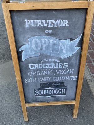 Columbia Mercantile 1855 by null