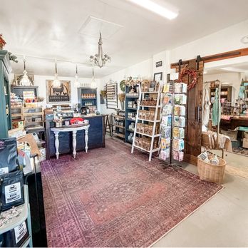Eden's Echo Country Store - Benson - Welcome to Eden's Echo Farmstead Country Store in Benson, Arizona. Browse handcrafted skincare, gourmet foods, fresh roasted ... - Bakeries Near Me - Benson, Arizona Eden's Echo Country Store - Benson - Welcome to Eden's Echo Farmstead Country Store in Benson, Arizona. Browse handcrafted skincare, gourmet foods, fresh roasted ... - Bakeries Near Me - Benson, Arizona