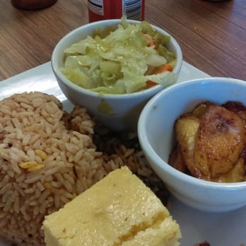 Oley's Kitchen & BBQ - Soul Food Near Me - Orlando, Florida Oley's Kitchen & BBQ - Soul Food Near Me - Orlando, Florida