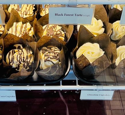 Blind Faith Cafe by null