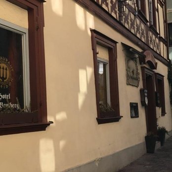 Hotel Alt Bamberg - Hotel Alt Bamberg - Hotels Near Me - Bamberg, BY